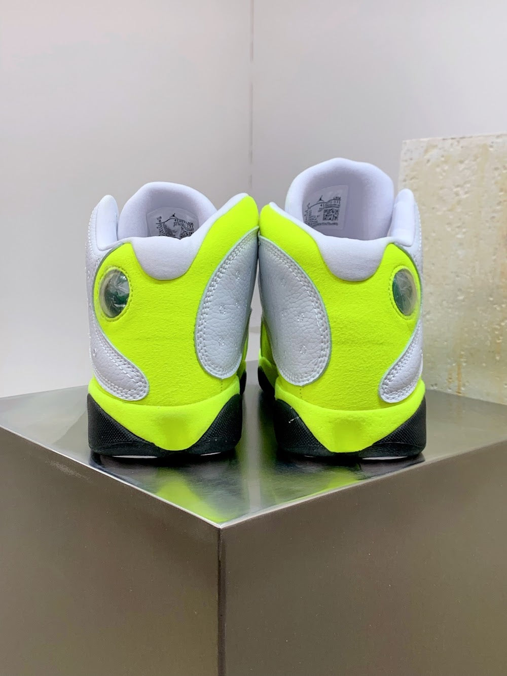Dragons Bags Nike Luxury Shoes --55193