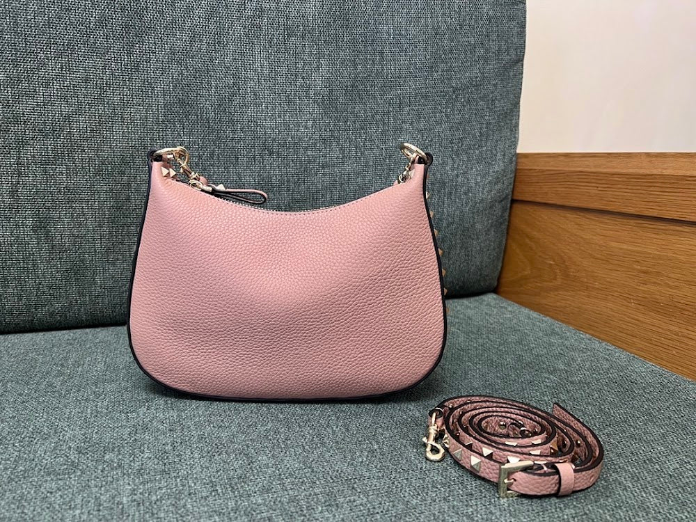 Dragons Bags Valentine Luxury Bag --121607