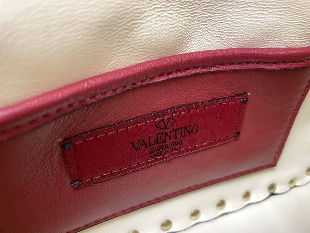 Dragons Bags Valentine Luxury Bag --122015