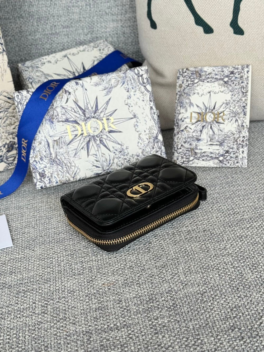 Dragons BagsDiorn Luxury Bag --115220