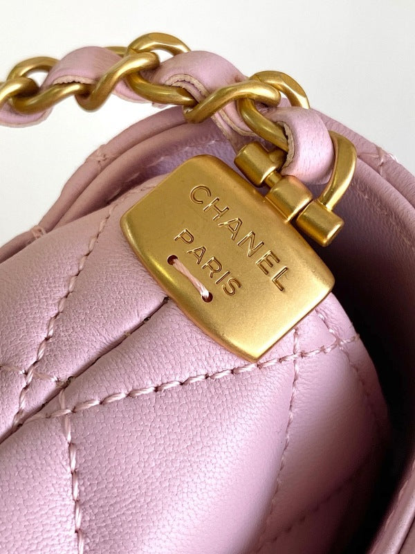 new-luxury-designer-bags-nm9679