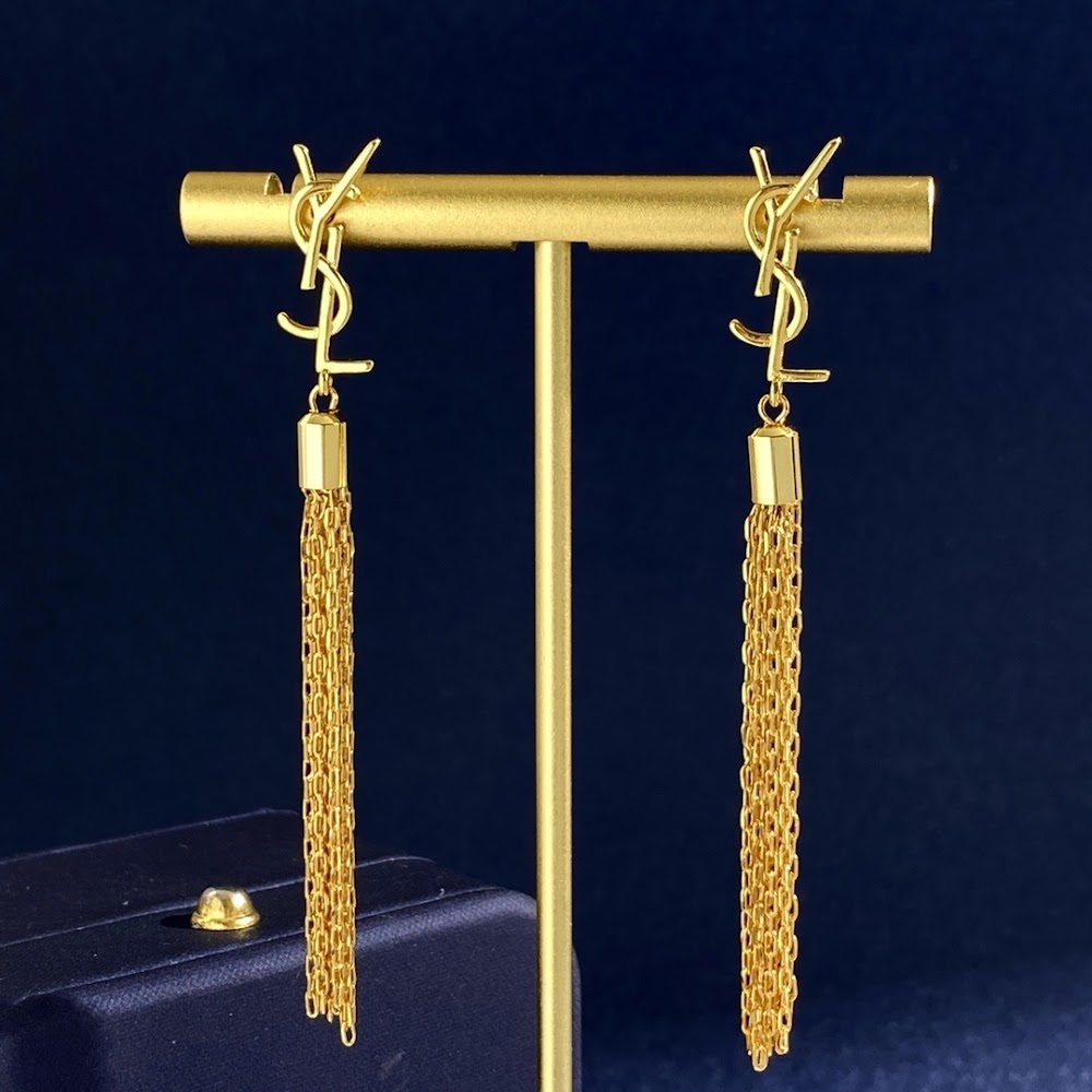 Dragons Bags Luxury Jewelry --50817