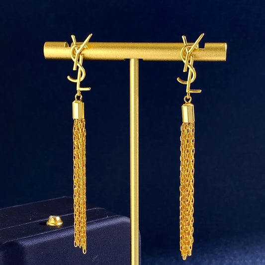 Dragons Bags Luxury Jewelry --50817