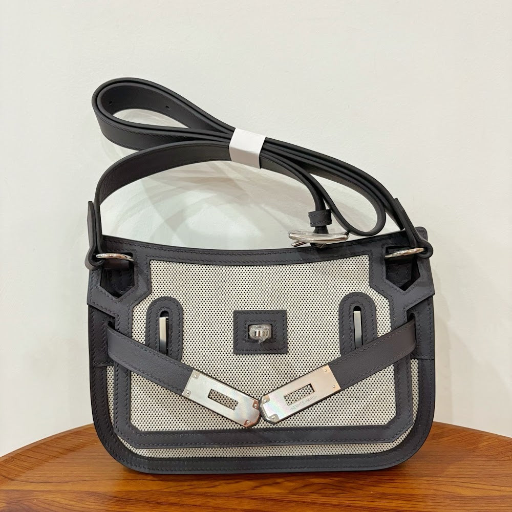 Dragons BagsHermesn Luxury Bag --118340