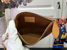 new-elite-designer-bags-nm1566