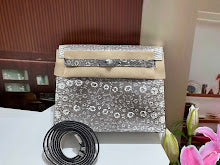 new-luxury-designer-bags-nm9189