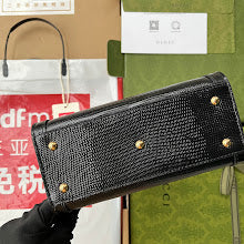 new-luxury-designer-bags-nm8400