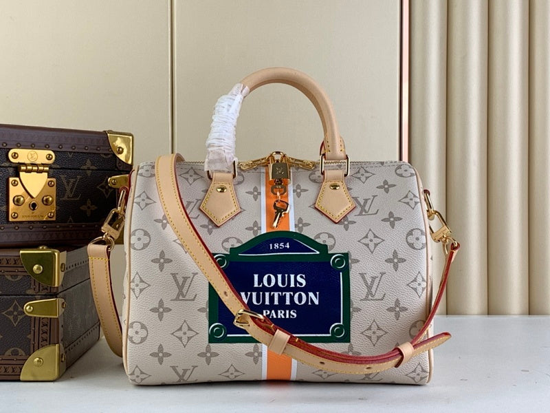 Dragons Bags ln Luxury Bag --68591