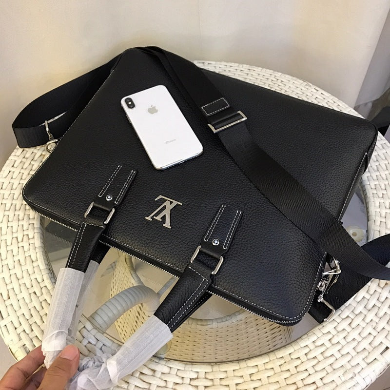 Dragons Bags ln Luxury Bag --78172