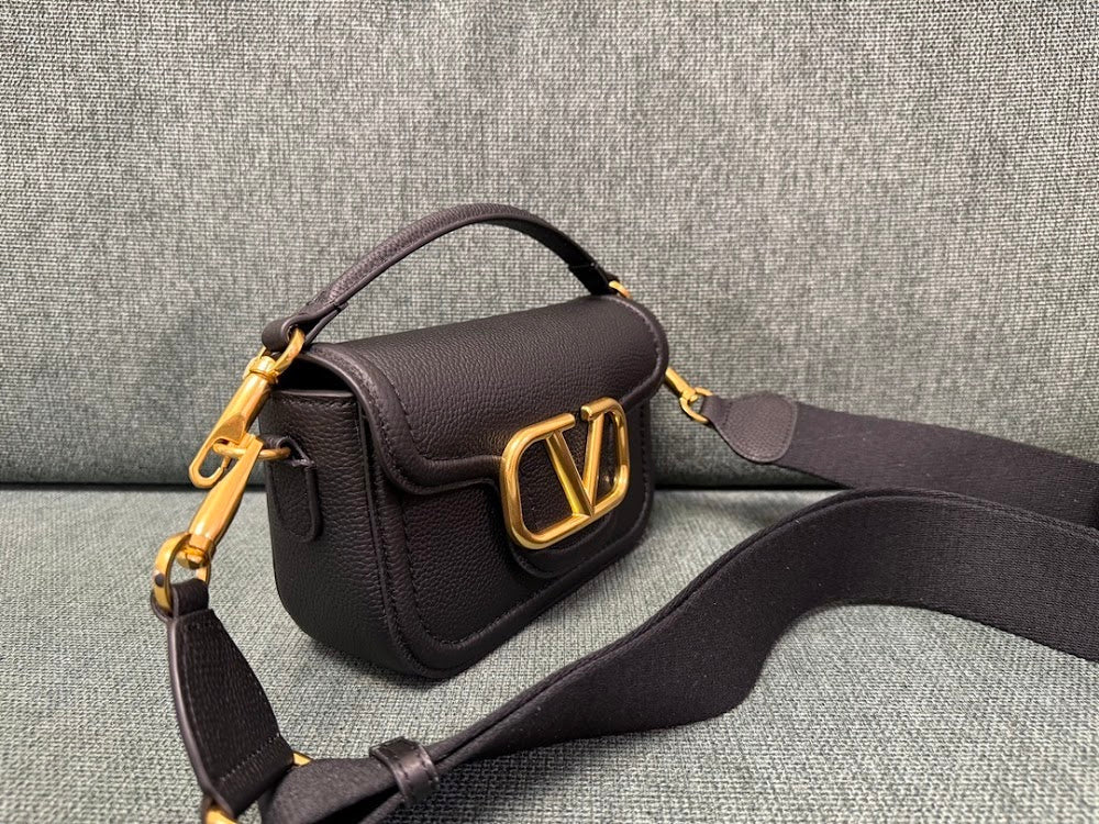 Dragons Bags Valentine Luxury Bag --122053
