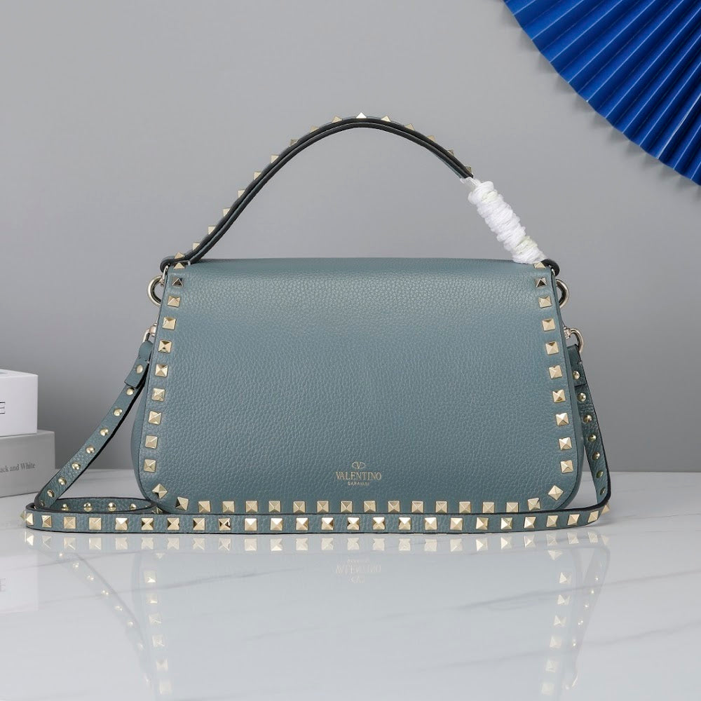 Dragons Bags valentine Luxury Bag --72532