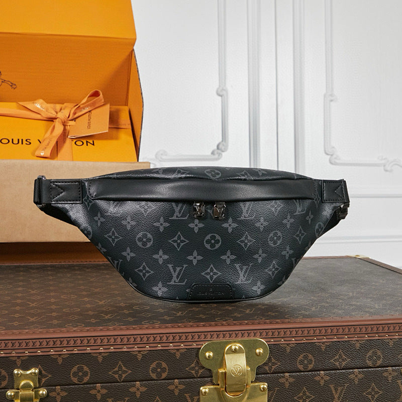 Dragons Bags ln Luxury Bag --71413