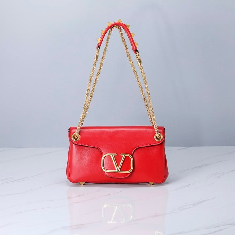 Dragons Bags valentine Luxury Bag --72440
