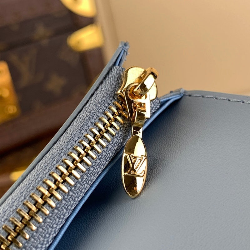 Dragons Bags ln Luxury Bag --61852