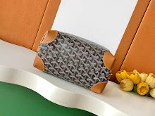 new-elite-designer-bags-nm8277