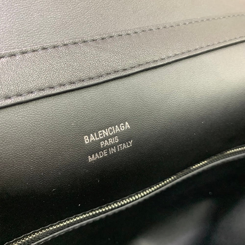 Dragons Bags Balenciaga Luxury Bag --110985
