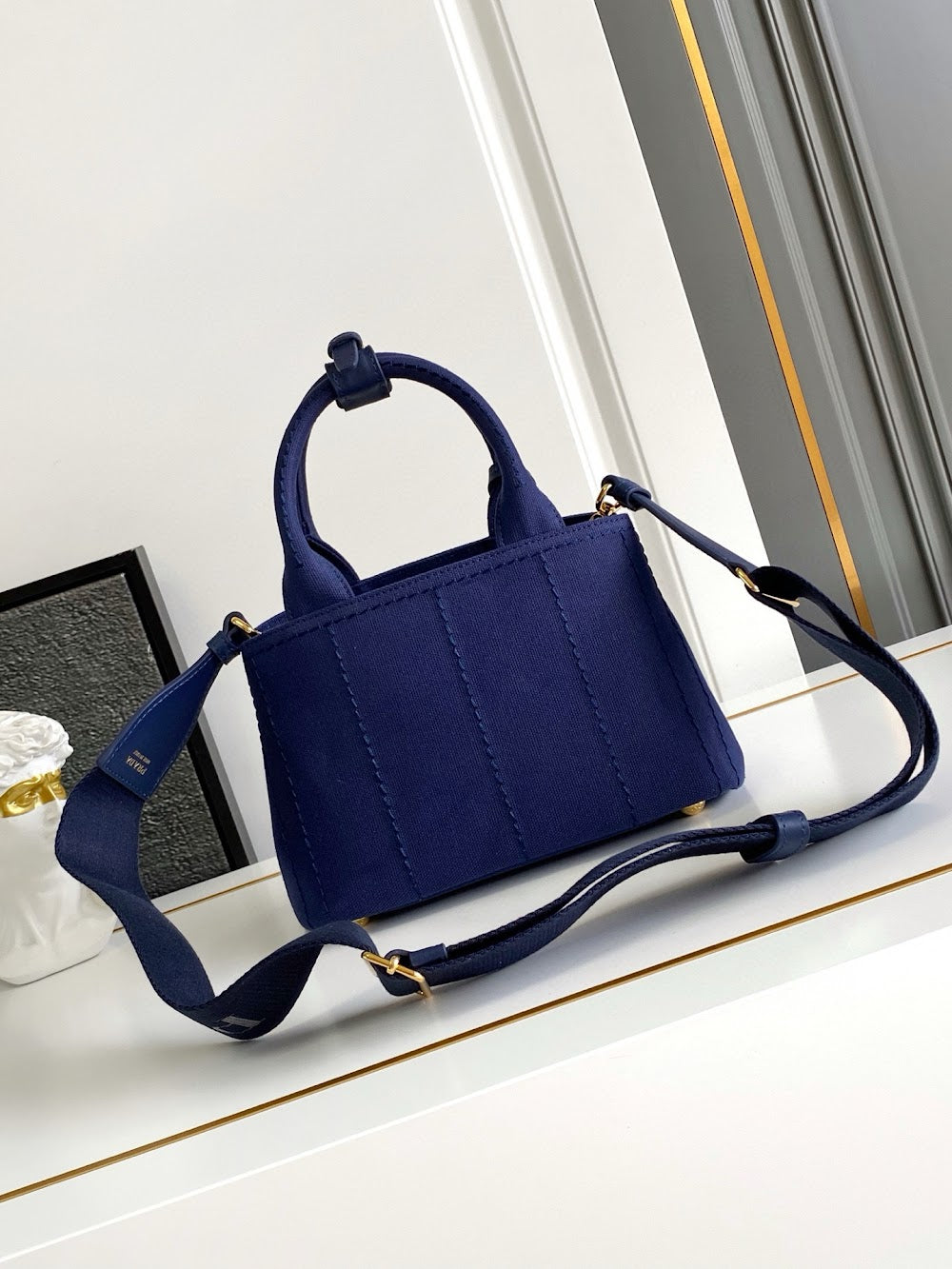 Dragons Bags pradn Luxury Bag --74228