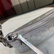 new-elite-designer-bags-nm4011