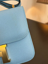 new-designer-premium-bags-nm451