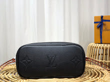 new-designer-premium-bags-nm4856