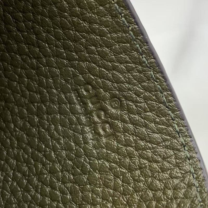 new-elite-designer-bags-nm19442