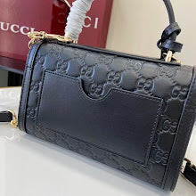 new-elite-designer-bags-nm3835