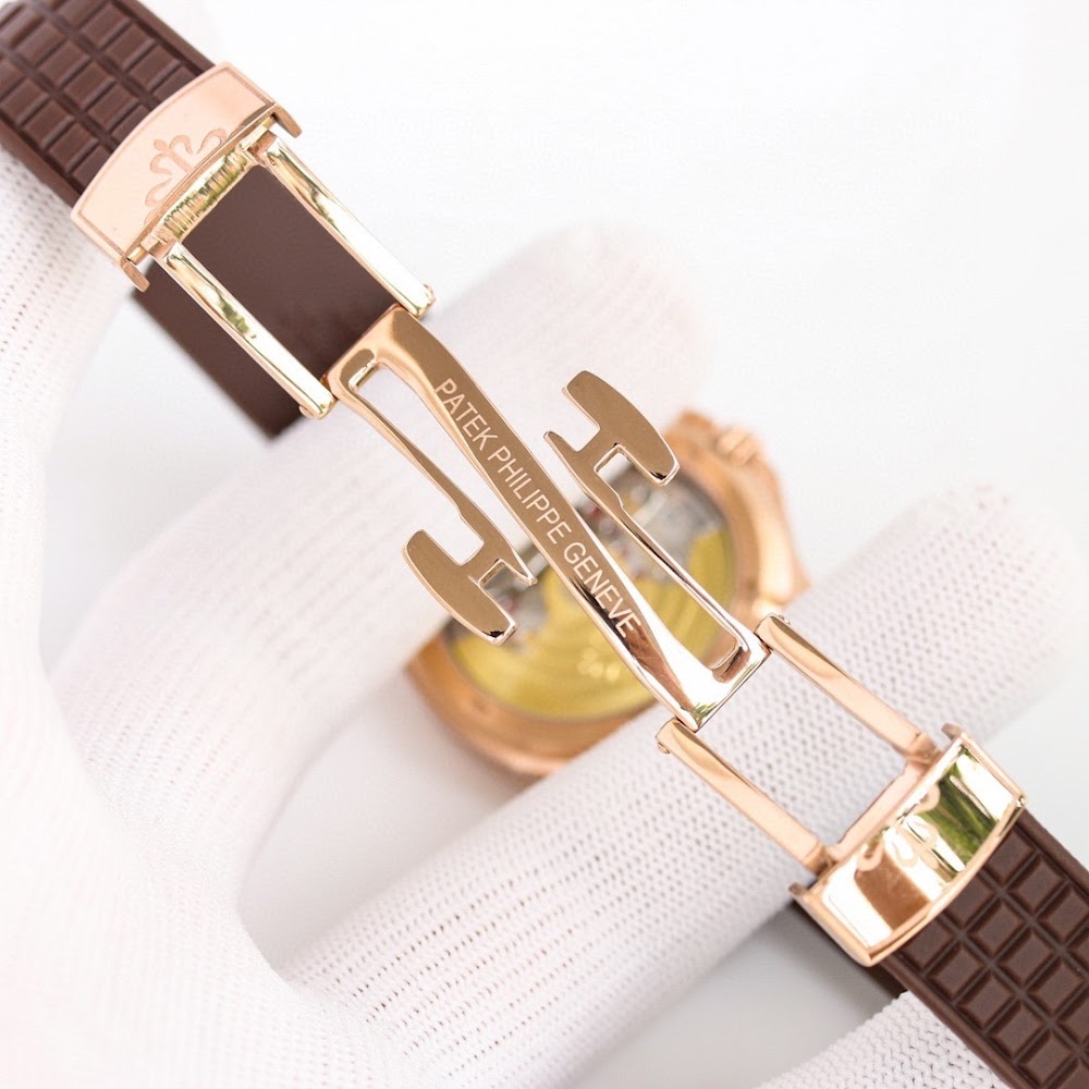 Dragons Bags Luxury Designer Watch --104270