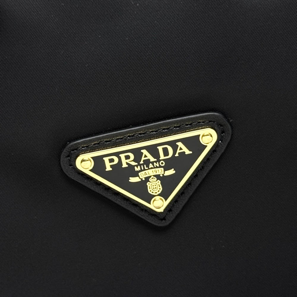 Dragons Bags Pradn Luxury Bag --102818