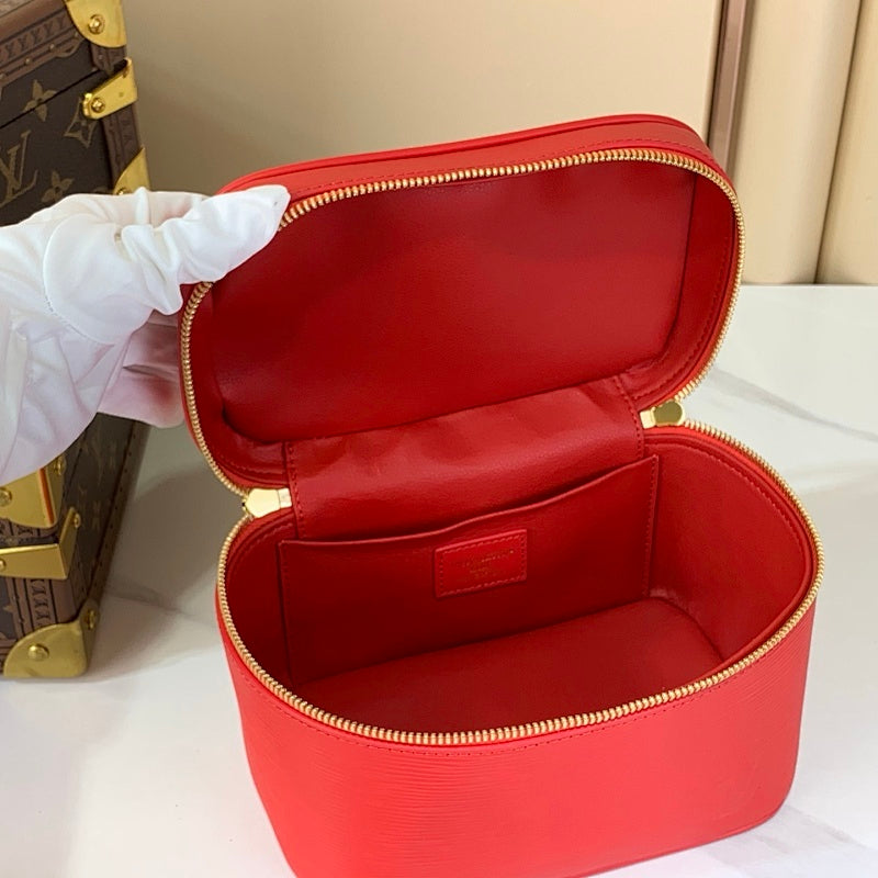 Dragons Bags ln Luxury Bag --69829