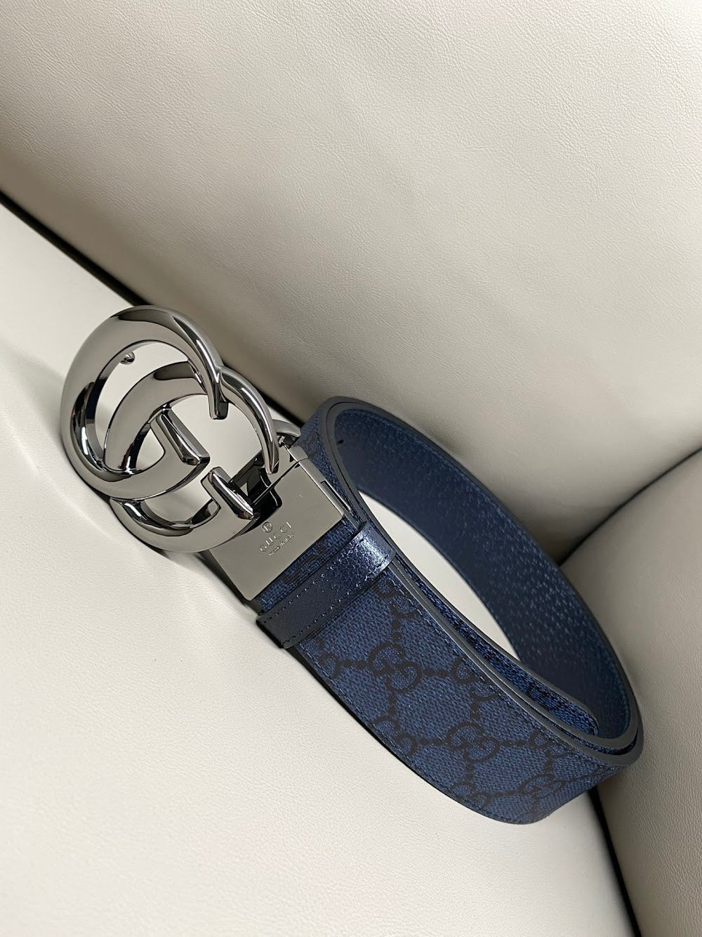 Dragons Bags Guccin Luxury Belt --107975