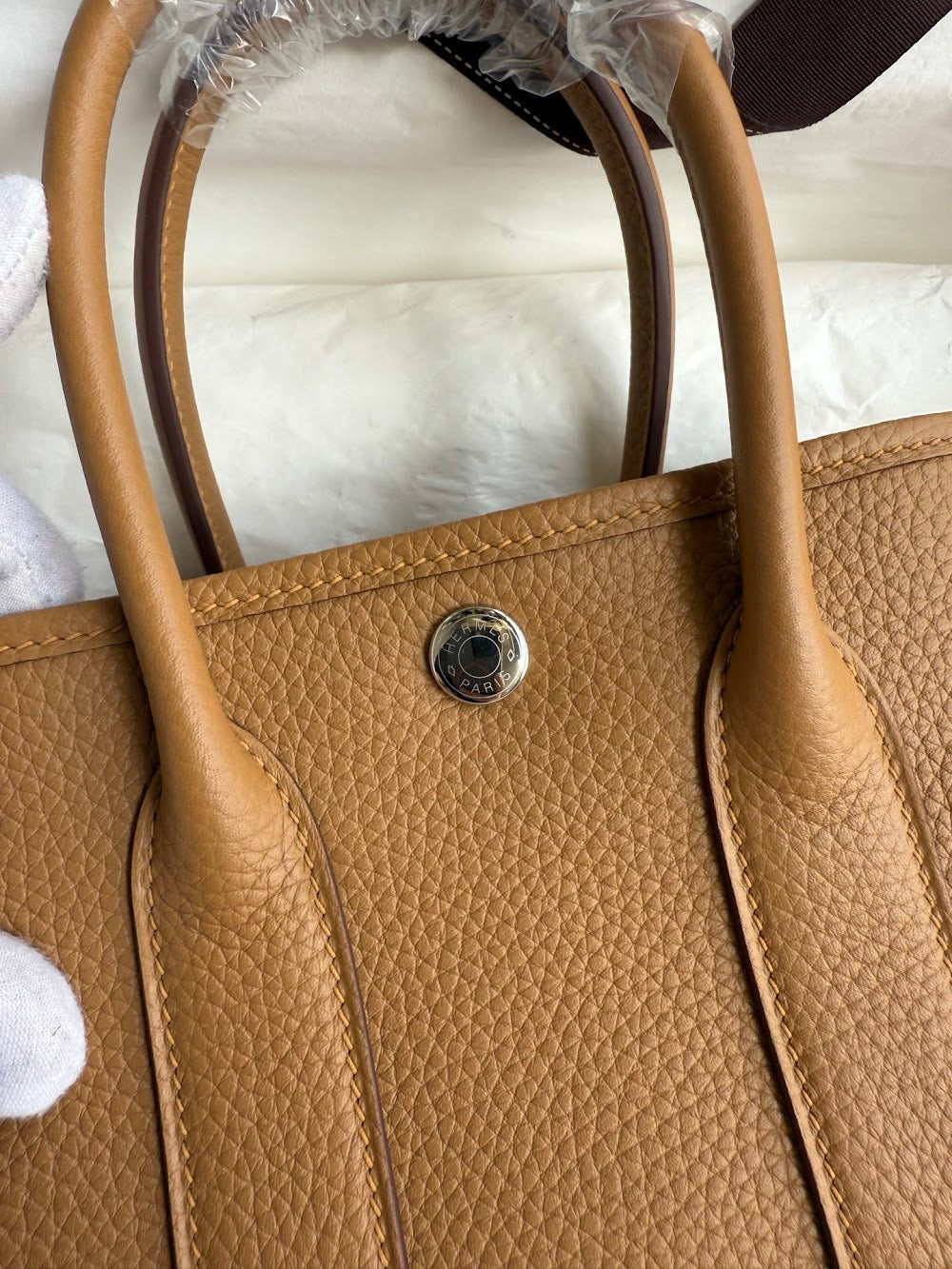 Dragons BagsHermesn Luxury Bag --118465