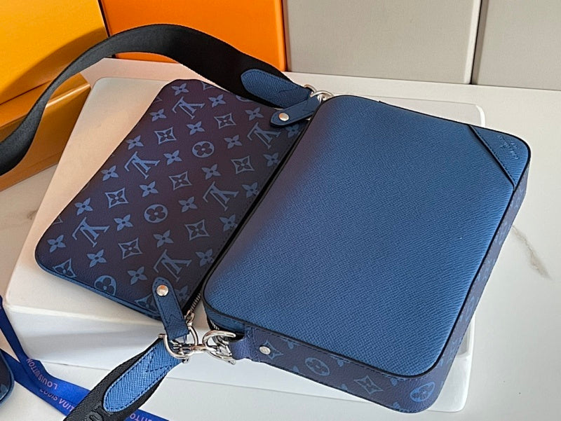 Dragons Bags ln Luxury Bag --70394