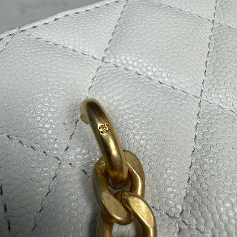 new-elite-designer-bags-nm9420