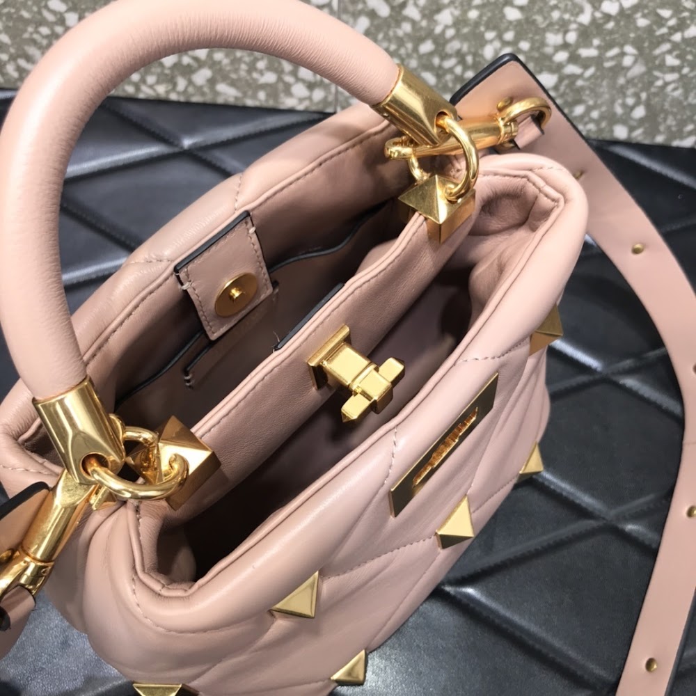 Dragons Bags valentine Luxury Bag --72135