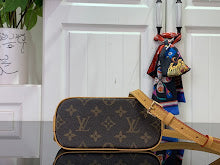 new-elite-designer-bags-nm1337