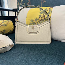 new-elite-designer-bags-nm3019