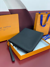 new-elite-designer-bags-nm1634