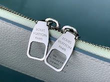 new-designer-premium-bags-nm599