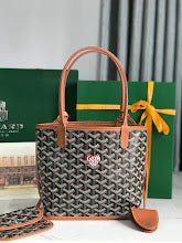 new-elite-designer-bags-nm8220
