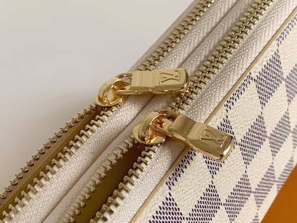 Dragons Bags ln Luxury Bag --78048