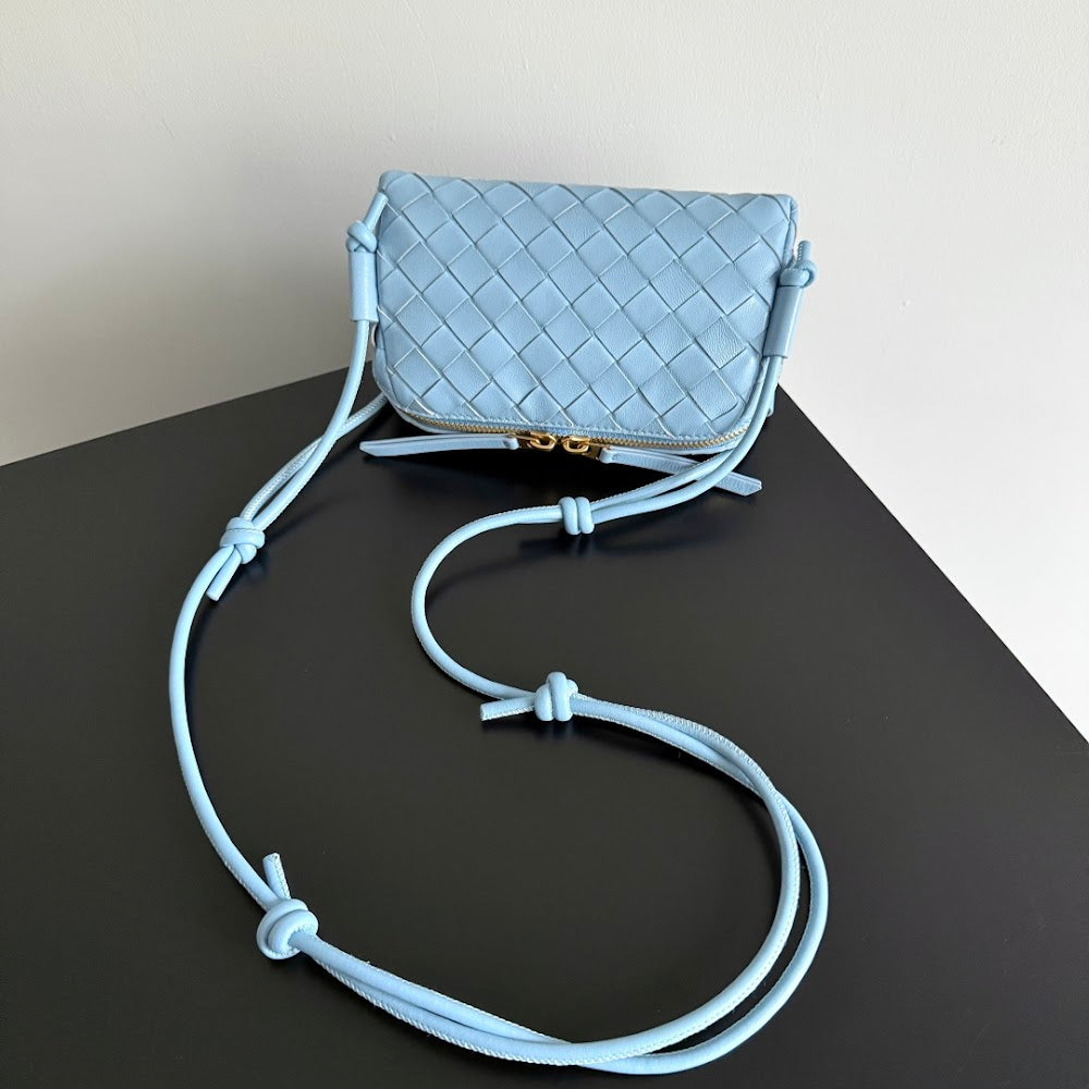 Dragons Bags Bottegan Luxury Bag --91198