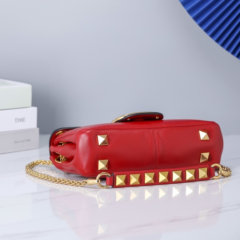 Dragons Bags valentine Luxury Bag --72440