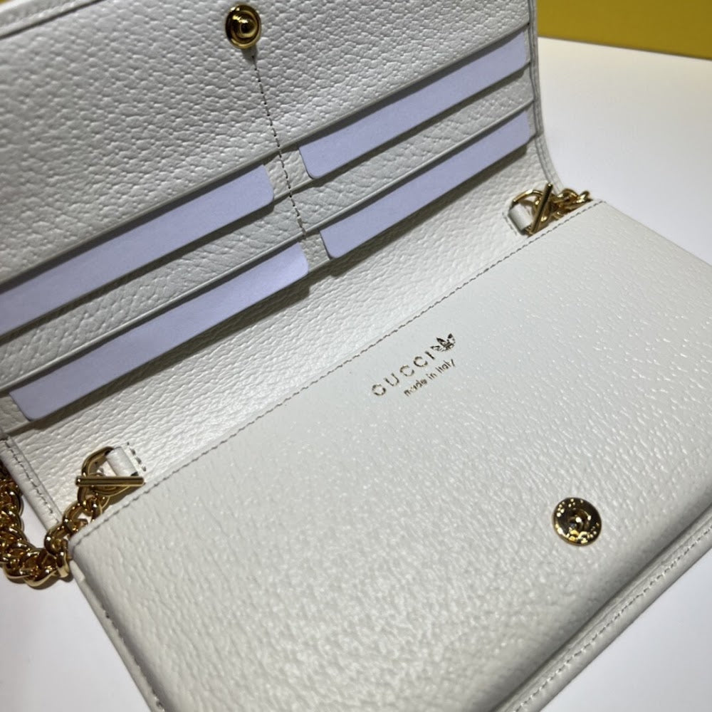 new-luxury-designer-bags-nm17411
