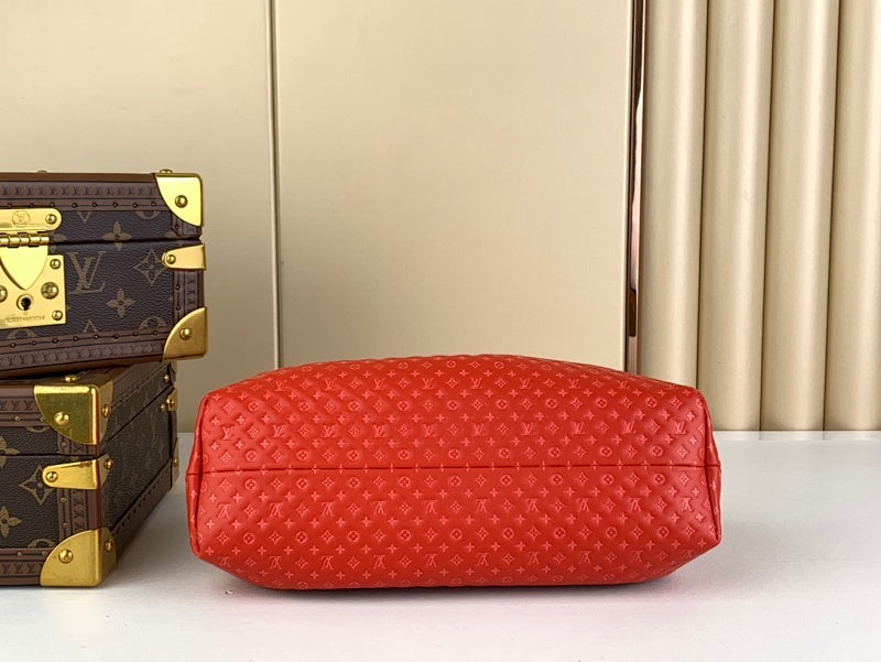 Dragons Bags ln Luxury Bag --68253
