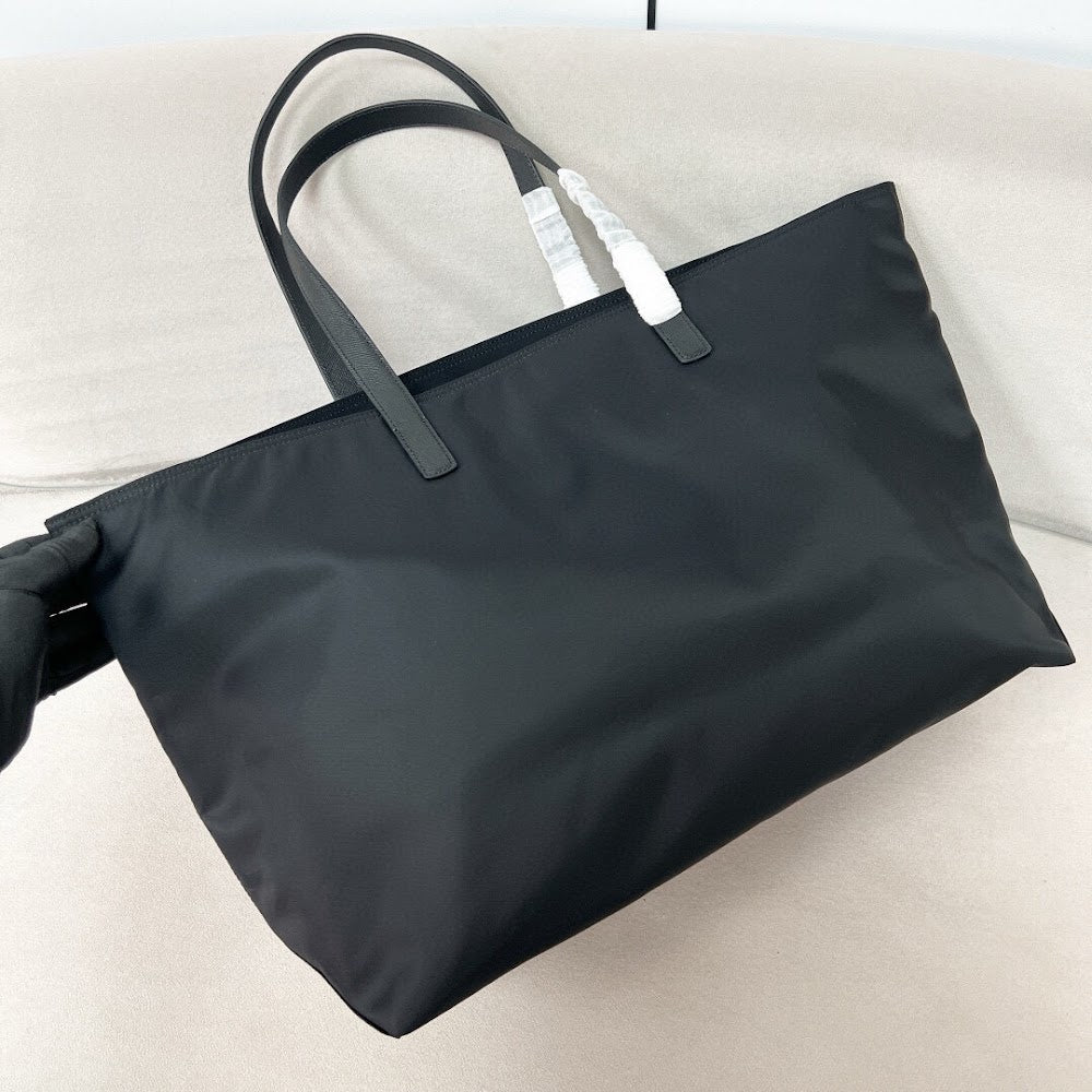 Dragons Bags pradn Luxury Bag --73999