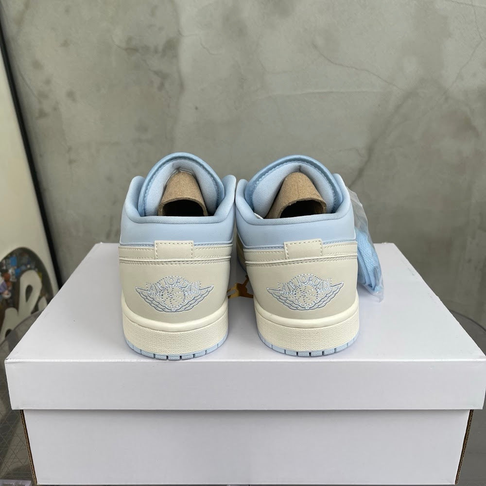 Dragons Bags Nike Luxury Shoes --54814