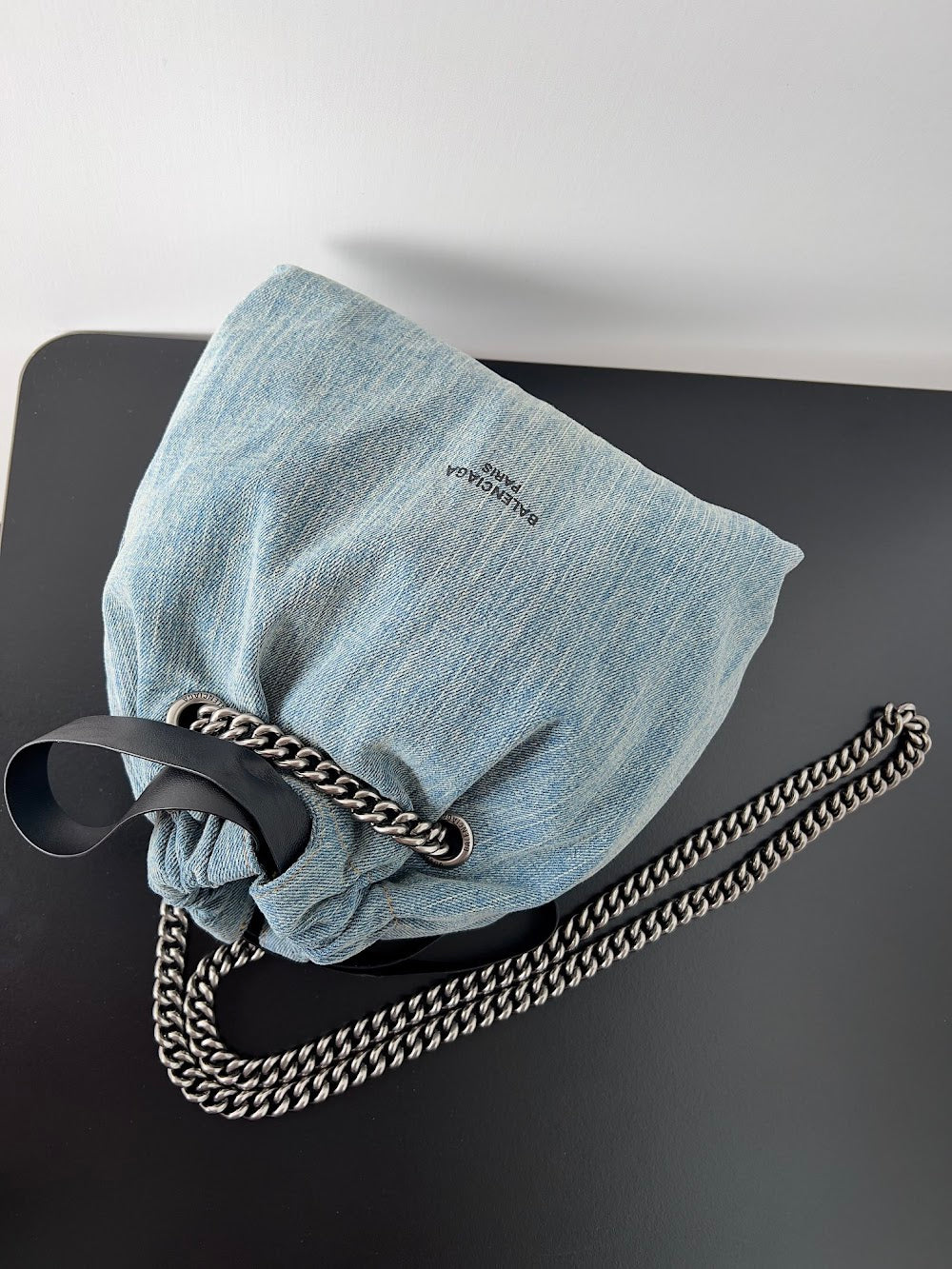 Dragons Bags Balenciaga Luxury Bag --111277