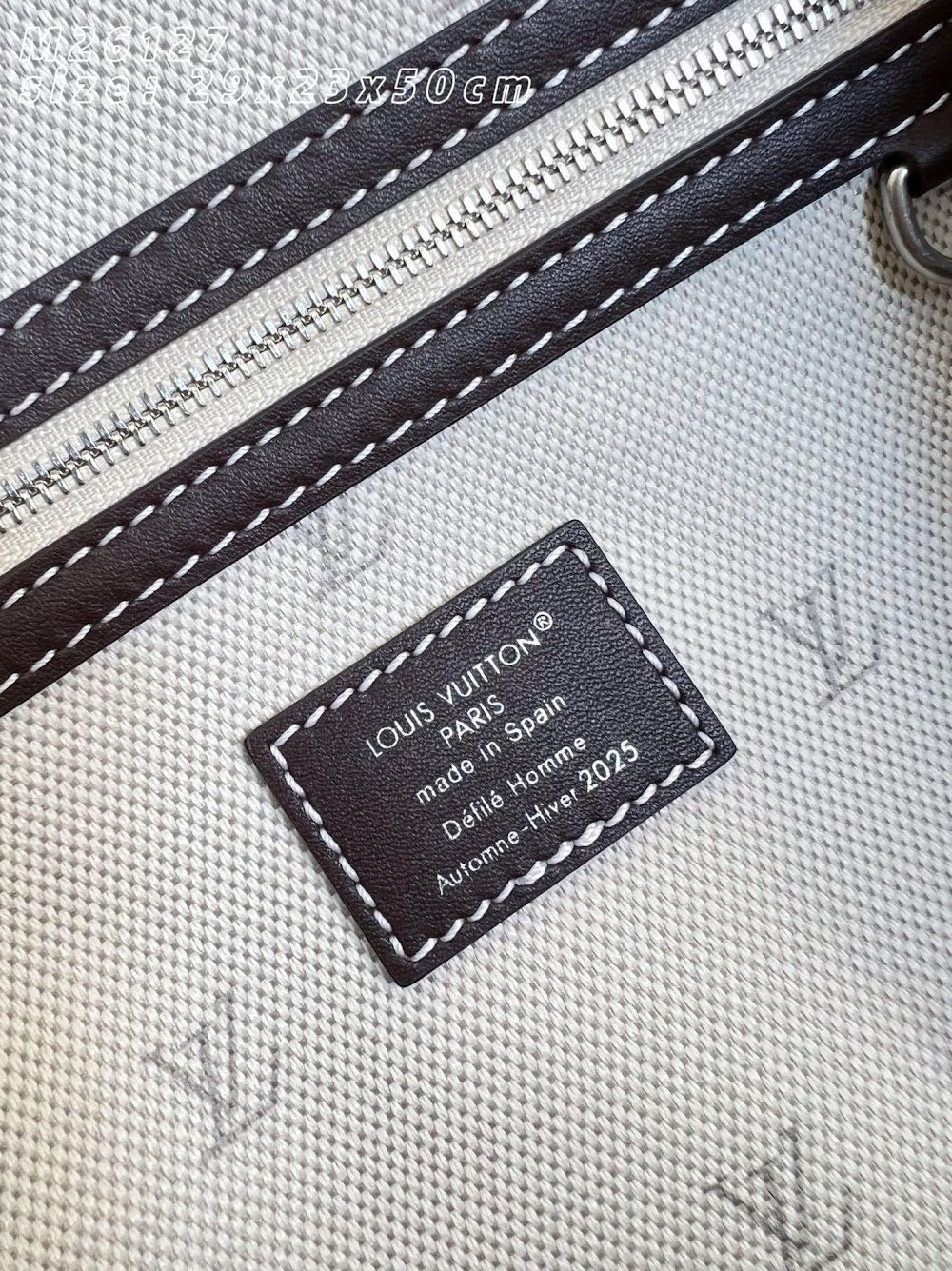 Dragons Bags ln Luxury Bag --96021