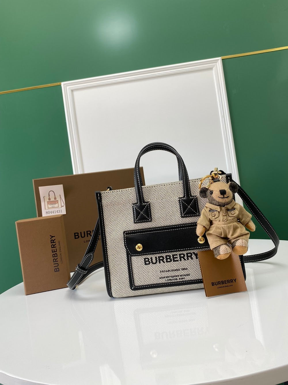 new-luxury-designer-bags-nm10450