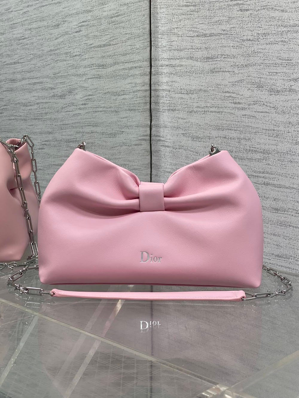 new-designer-premium-bags-nm16741